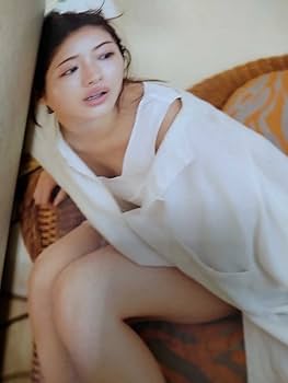 「encourage」石原さとみ 石原さとみ写真集「encourage」 15万部突破記念スペシャルサイト